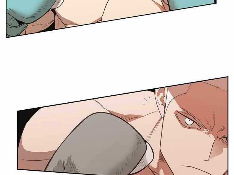 Võ Sĩ Quyền Anh Chapter 118 trang 68