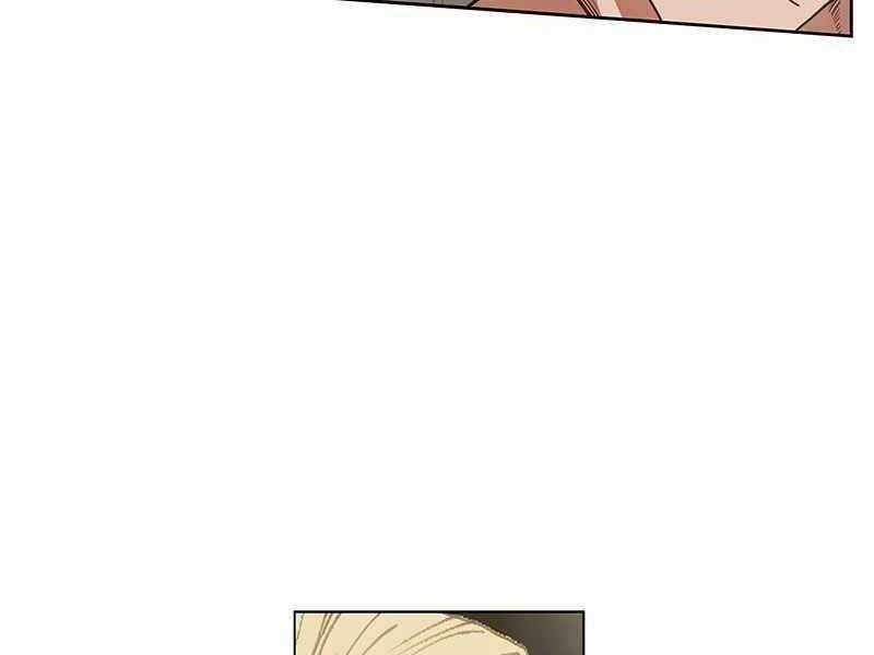 Võ Sĩ Quyền Anh Chapter 118 trang 69