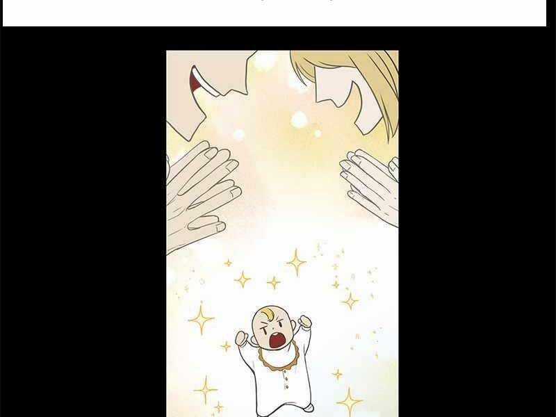 Võ Sĩ Quyền Anh Chapter 118 trang 7