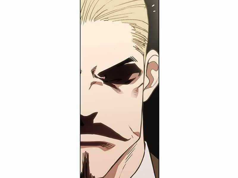 Võ Sĩ Quyền Anh Chapter 118 trang 70