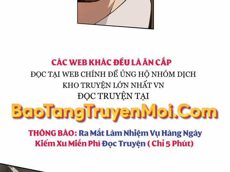 Võ Sĩ Quyền Anh Chapter 118 trang 71