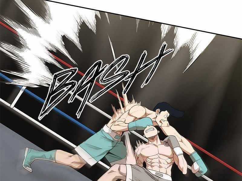 Võ Sĩ Quyền Anh Chapter 118 trang 72