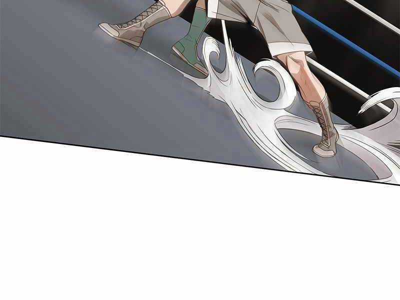 Võ Sĩ Quyền Anh Chapter 118 trang 73