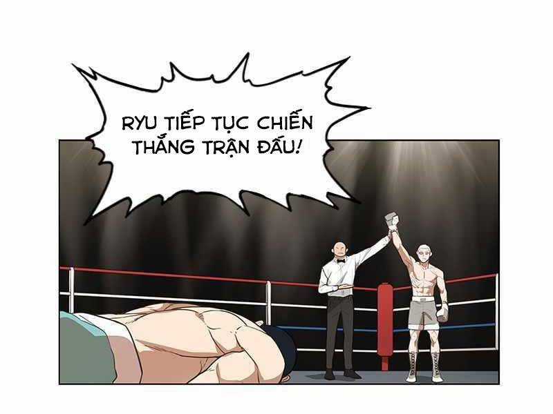 Võ Sĩ Quyền Anh Chapter 118 trang 74