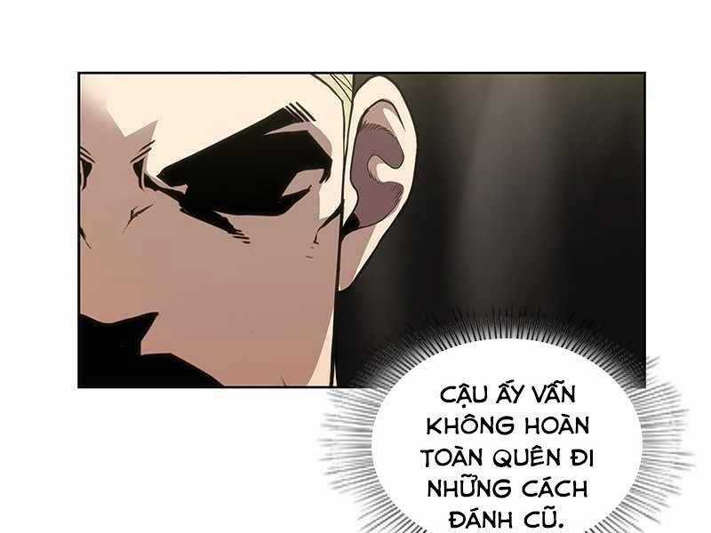 Võ Sĩ Quyền Anh Chapter 118 trang 76