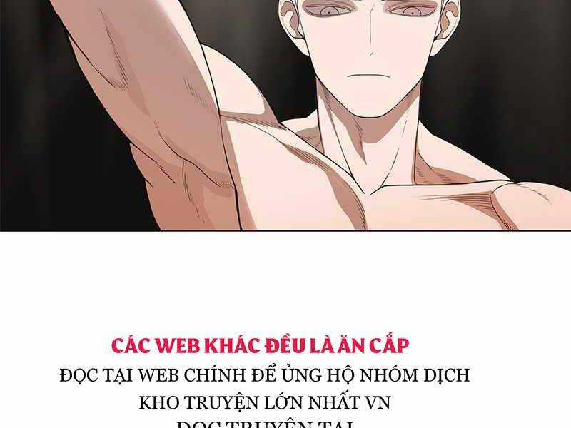 Võ Sĩ Quyền Anh Chapter 118 trang 78