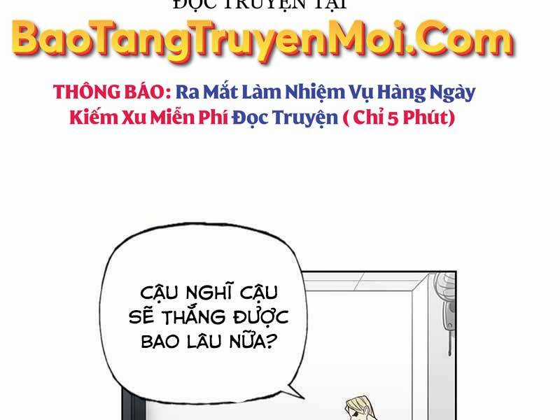 Võ Sĩ Quyền Anh Chapter 118 trang 79