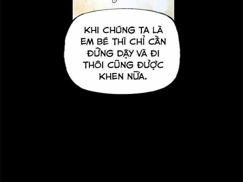 Võ Sĩ Quyền Anh Chapter 118 trang 8