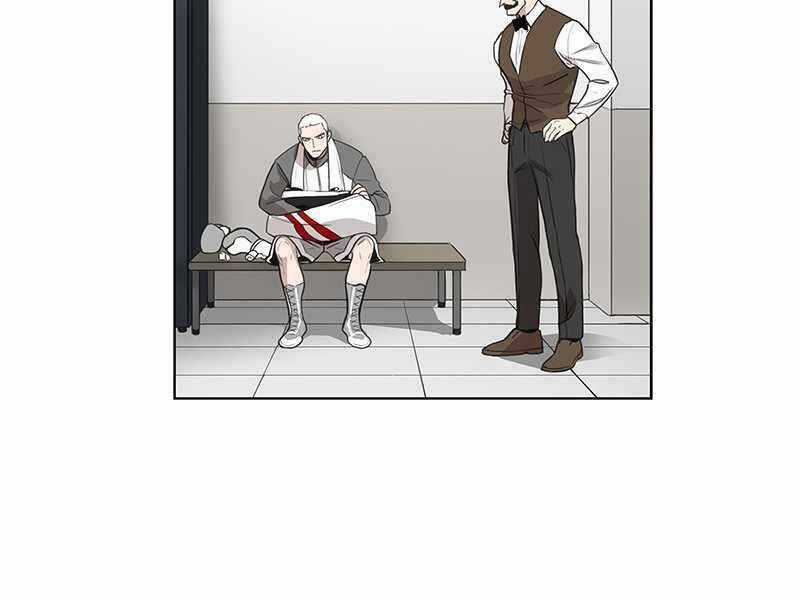 Võ Sĩ Quyền Anh Chapter 118 trang 80