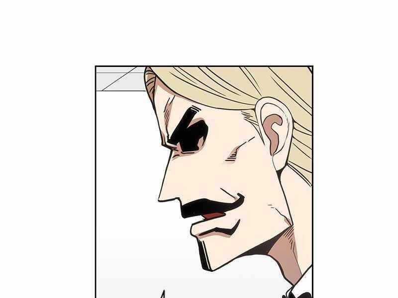 Võ Sĩ Quyền Anh Chapter 118 trang 81