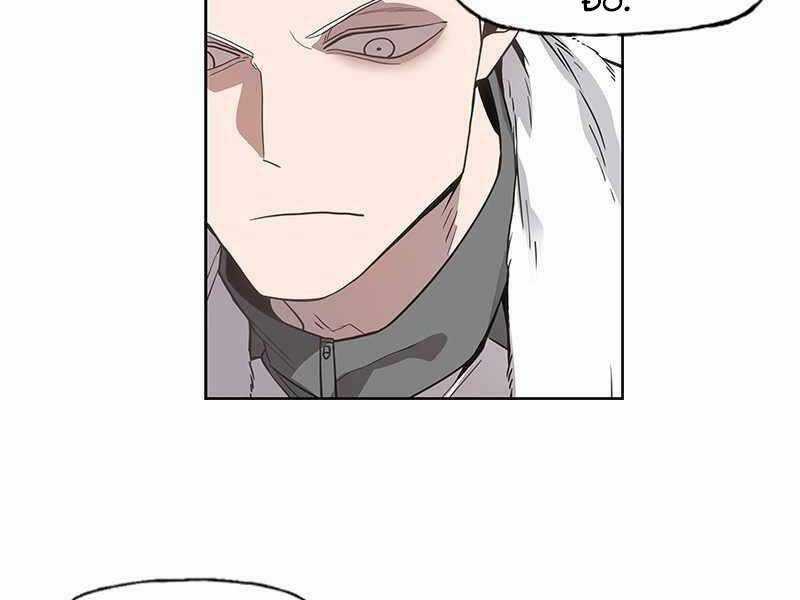 Võ Sĩ Quyền Anh Chapter 118 trang 83