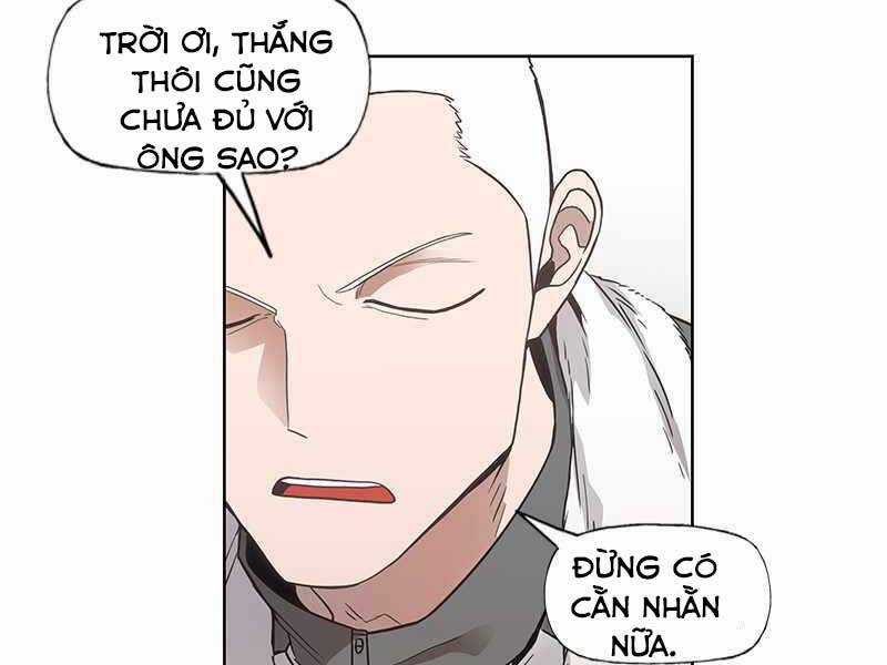 Võ Sĩ Quyền Anh Chapter 118 trang 84