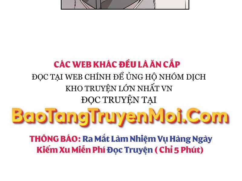 Võ Sĩ Quyền Anh Chapter 118 trang 85