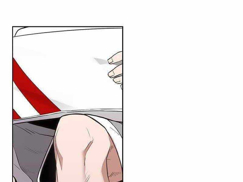 Võ Sĩ Quyền Anh Chapter 118 trang 86