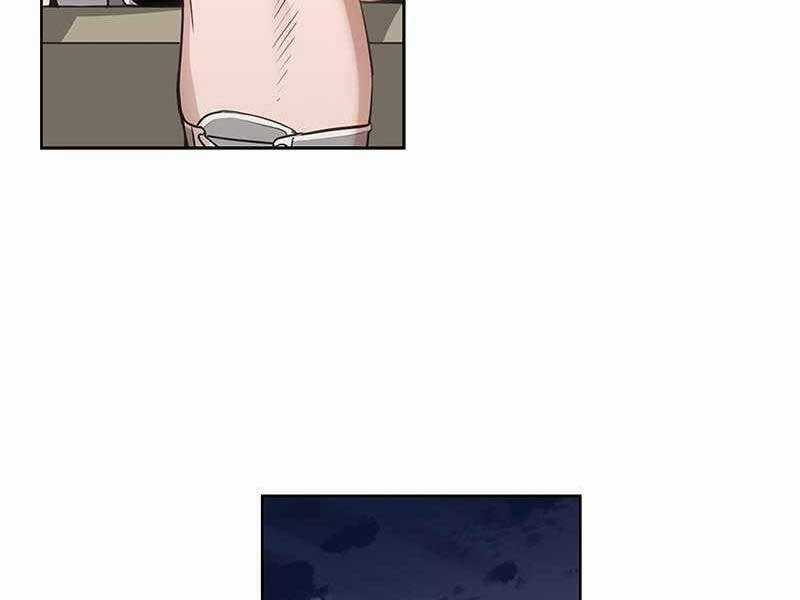 Võ Sĩ Quyền Anh Chapter 118 trang 87