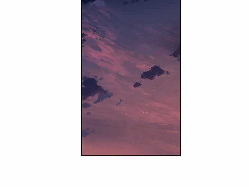 Võ Sĩ Quyền Anh Chapter 118 trang 88