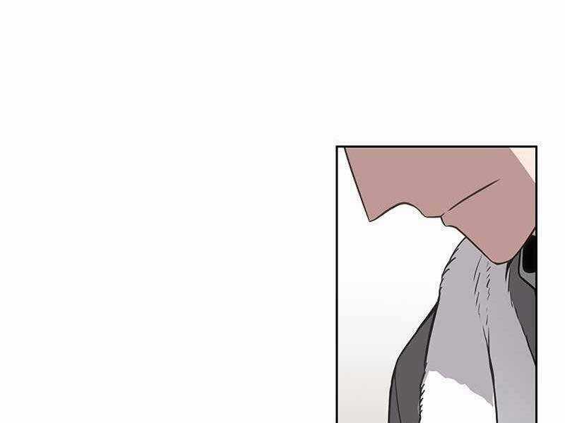 Võ Sĩ Quyền Anh Chapter 118 trang 89