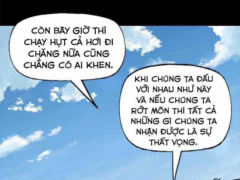 Võ Sĩ Quyền Anh Chapter 118 trang 9