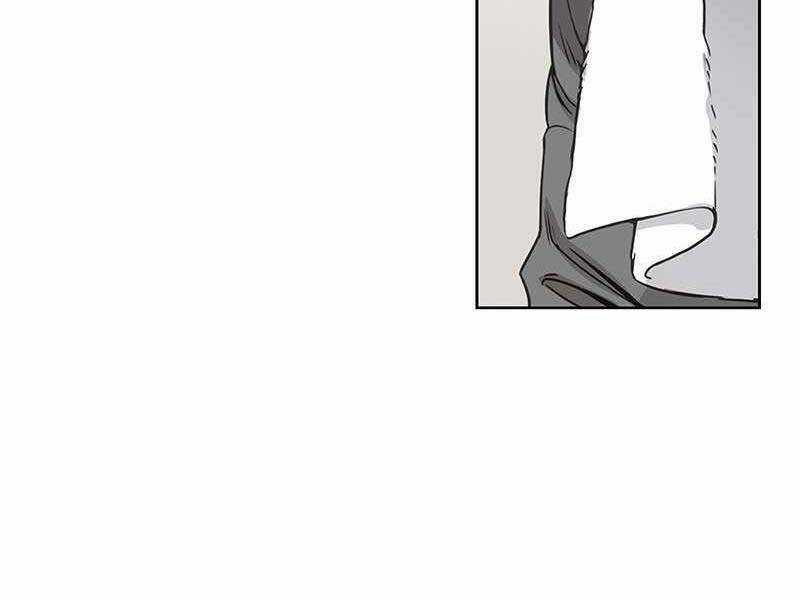 Võ Sĩ Quyền Anh Chapter 118 trang 90