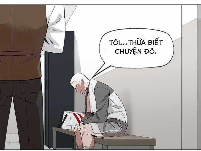 Võ Sĩ Quyền Anh Chapter 118 trang 91