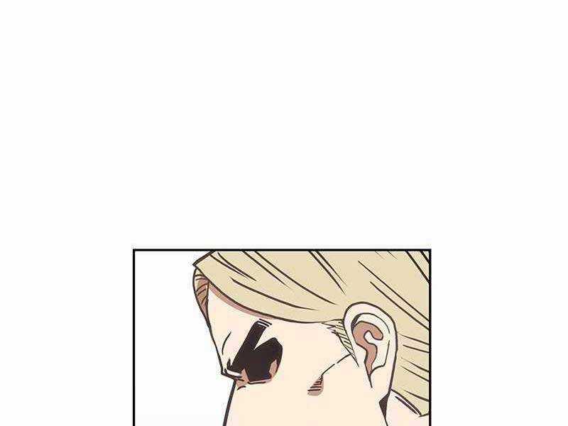 Võ Sĩ Quyền Anh Chapter 118 trang 92