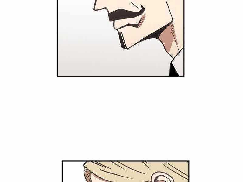 Võ Sĩ Quyền Anh Chapter 118 trang 93