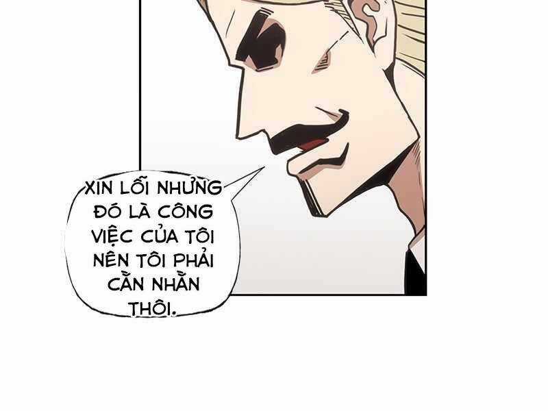 Võ Sĩ Quyền Anh Chapter 118 trang 94