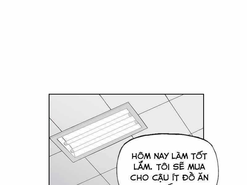 Võ Sĩ Quyền Anh Chapter 118 trang 95