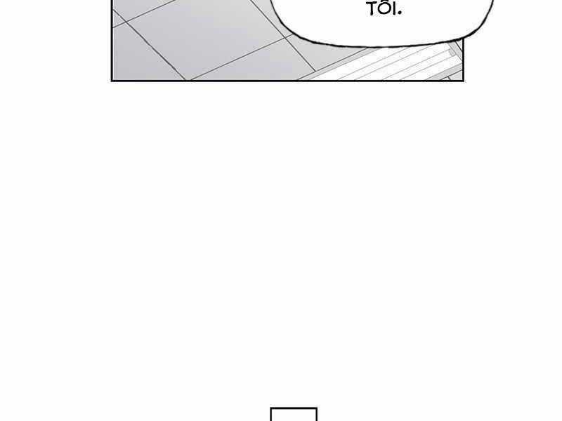 Võ Sĩ Quyền Anh Chapter 118 trang 96