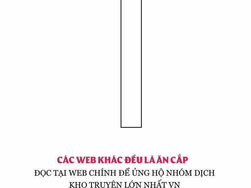 Võ Sĩ Quyền Anh Chapter 118 trang 97