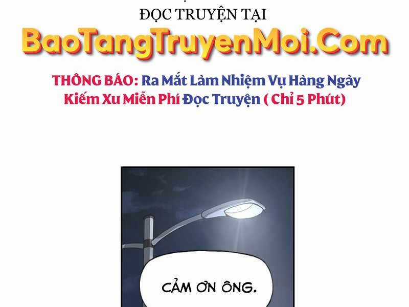 Võ Sĩ Quyền Anh Chapter 118 trang 98