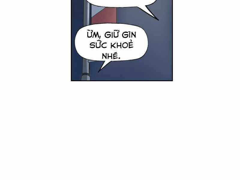 Võ Sĩ Quyền Anh Chapter 118 trang 99