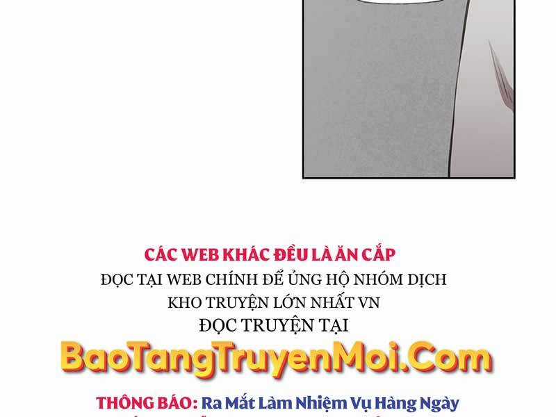 Võ Sĩ Quyền Anh Chapter 119 trang 10