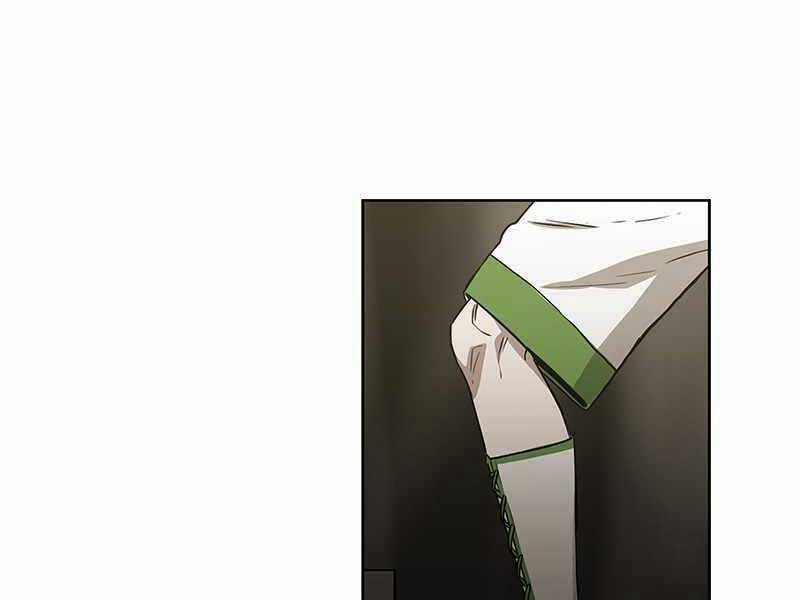 Võ Sĩ Quyền Anh Chapter 119 trang 101