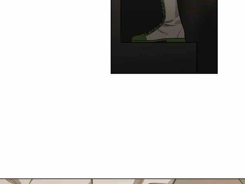 Võ Sĩ Quyền Anh Chapter 119 trang 102