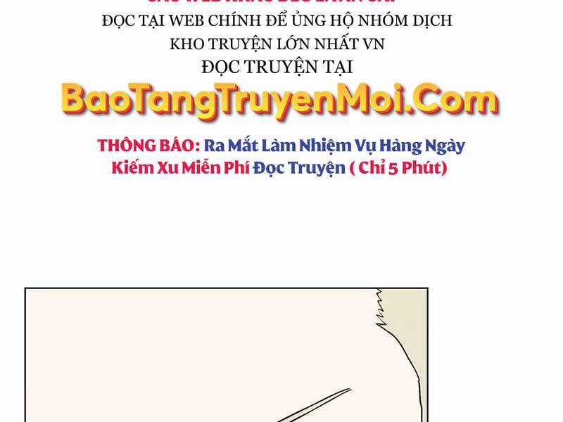 Võ Sĩ Quyền Anh Chapter 119 trang 105