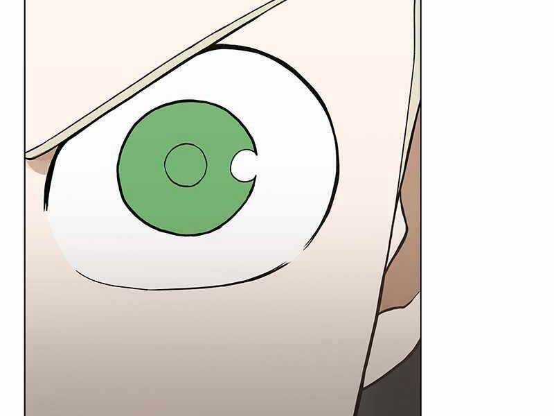 Võ Sĩ Quyền Anh Chapter 119 trang 106