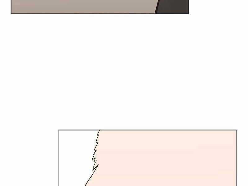 Võ Sĩ Quyền Anh Chapter 119 trang 107