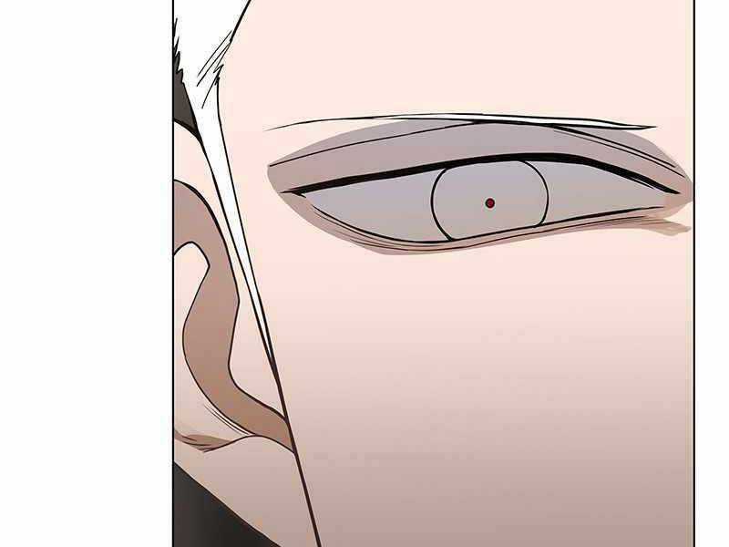 Võ Sĩ Quyền Anh Chapter 119 trang 108