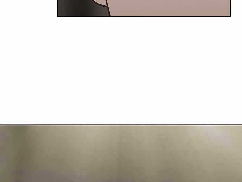 Võ Sĩ Quyền Anh Chapter 119 trang 109