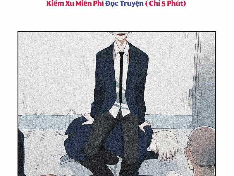 Võ Sĩ Quyền Anh Chapter 119 trang 11