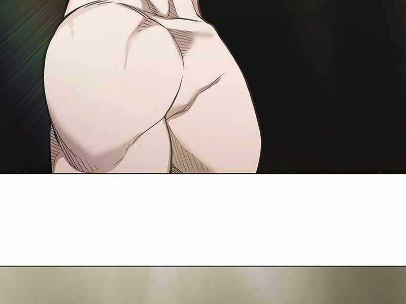 Võ Sĩ Quyền Anh Chapter 119 trang 111