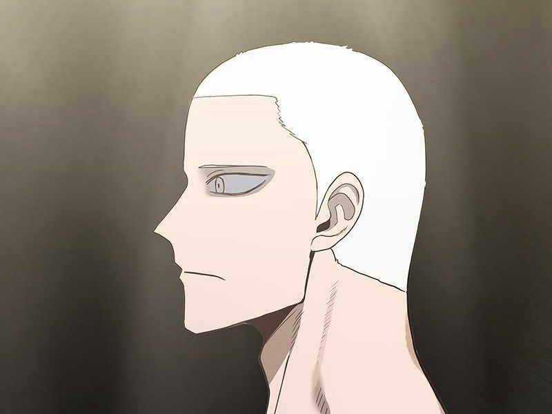 Võ Sĩ Quyền Anh Chapter 119 trang 112