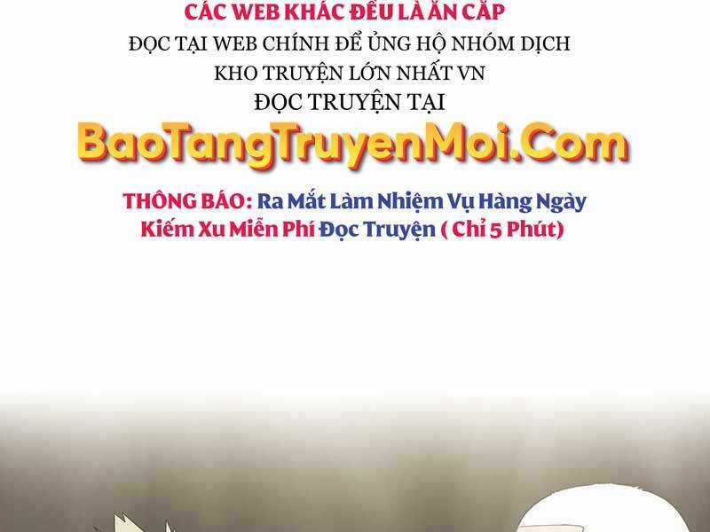 Võ Sĩ Quyền Anh Chapter 119 trang 114