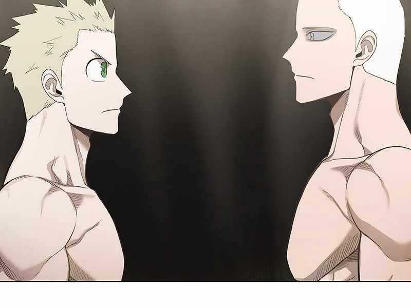 Võ Sĩ Quyền Anh Chapter 119 trang 115