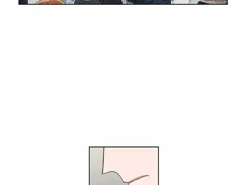 Võ Sĩ Quyền Anh Chapter 119 trang 12