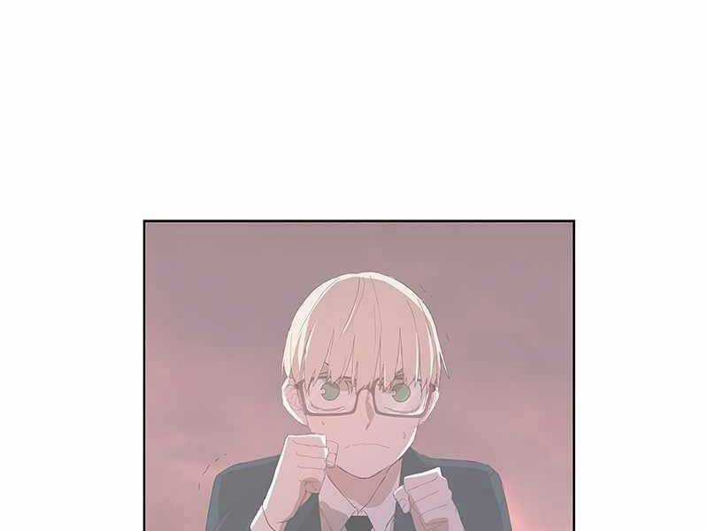 Võ Sĩ Quyền Anh Chapter 119 trang 120