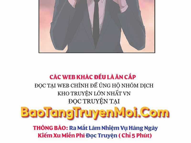 Võ Sĩ Quyền Anh Chapter 119 trang 121