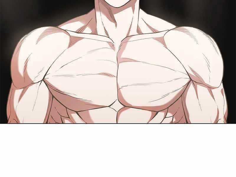 Võ Sĩ Quyền Anh Chapter 119 trang 126