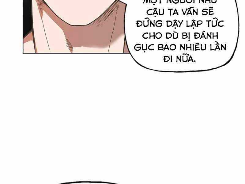 Võ Sĩ Quyền Anh Chapter 119 trang 128